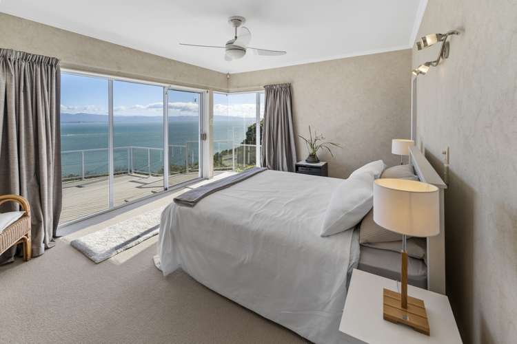 25 Moncrieff Avenue Britannia Heights_11