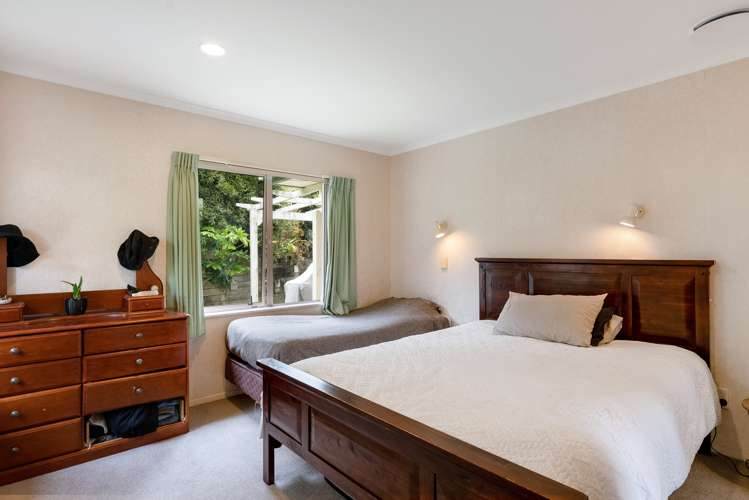 72 Sapphire Drive Hairini_9