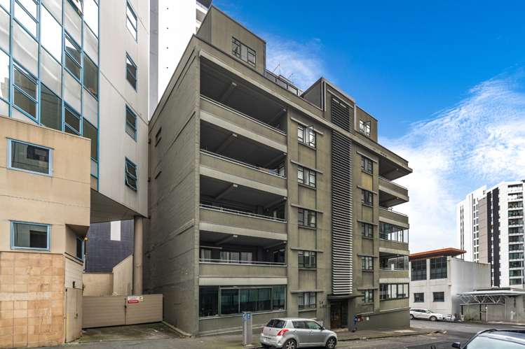 3A/24 Airedale Street 10015_15