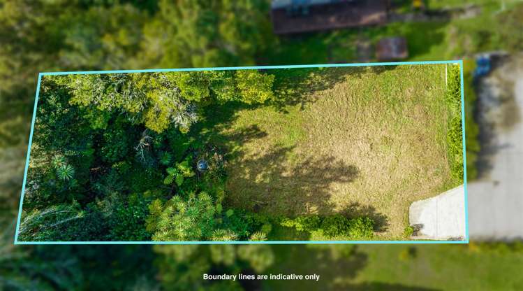 8b Eastglen Road Glen Eden_6