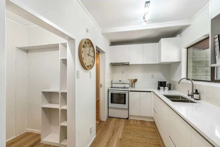 39 Wood Bay Road Titirangi_7