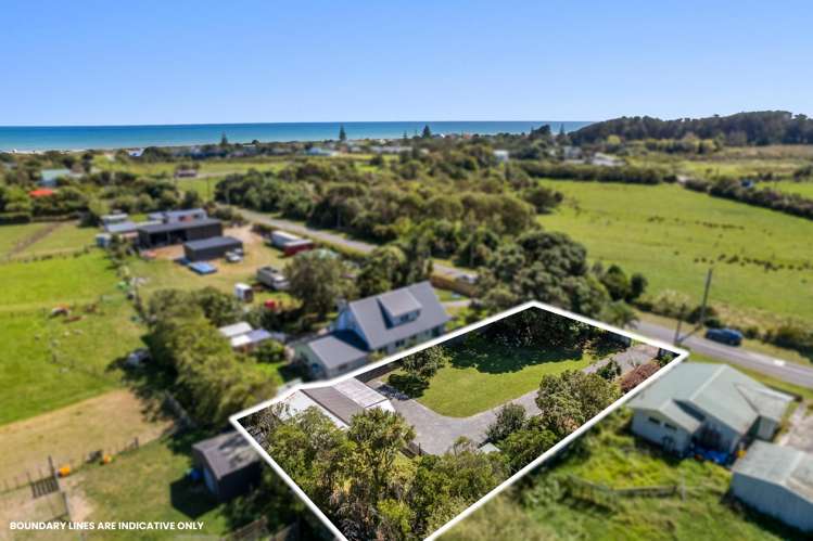 55 Atkinson Avenue Otaki Beach_14