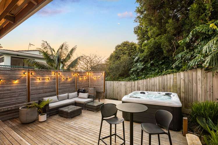 3a Laud Avenue Ellerslie_16