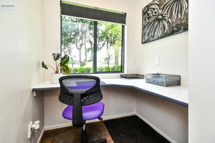 91B Estuary View Road Waiau Pa_14