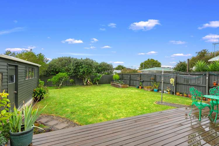 61 Heretaunga Street Tikipunga_9