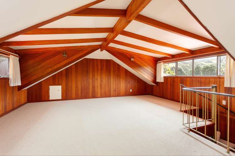 200 Fraser Smith Road Awakino_19