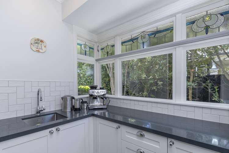 141 Taylors Road Mount Albert_8