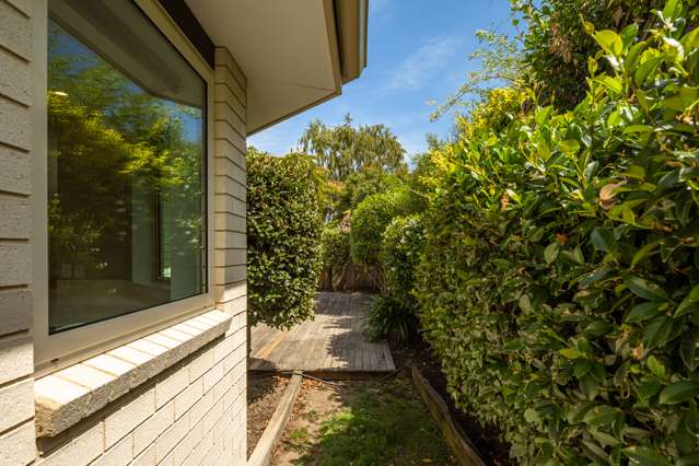 7a Nosworthy Street Blenheim Central_3