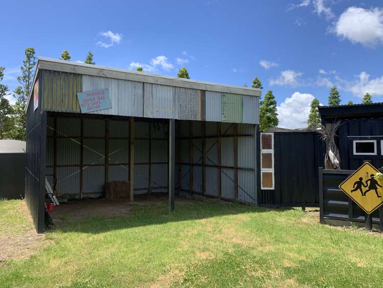 71 Sulenta Loop Road Awanui_13