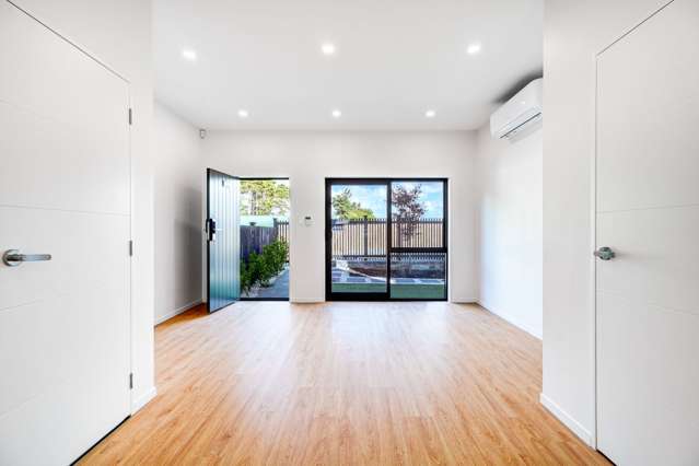 20/38 Fairlands Avenue Waterview_3