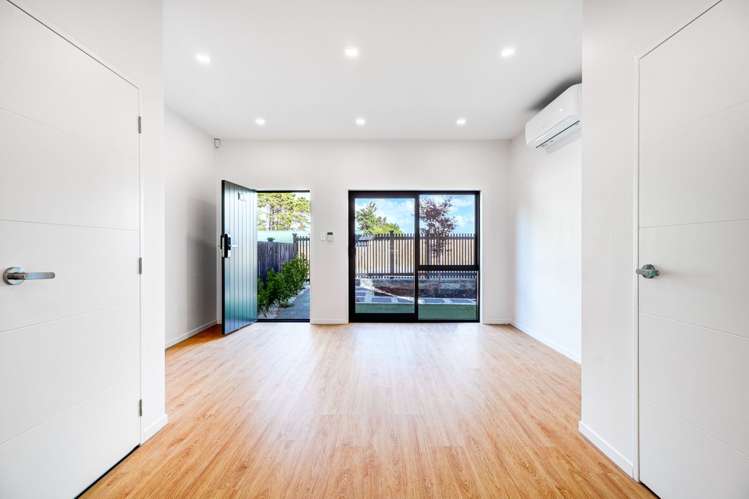 20/38 Fairlands Avenue_3