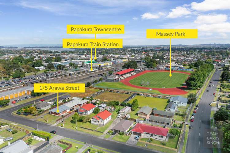 1/5 Arawa Street Papakura_14