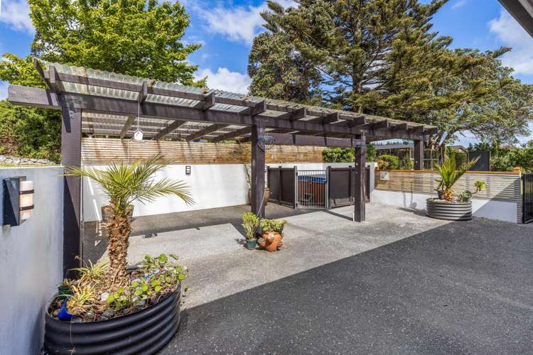 15 Elizabeth Street Pukerua Bay_16