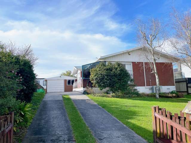 39 Megan Avenue Pakuranga Heights_1