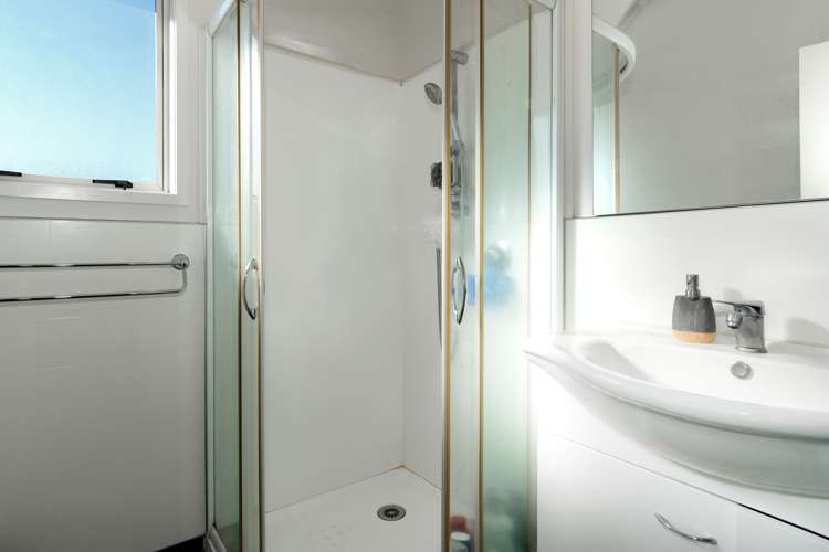 1/34 Selwyn Street Tauranga Central_11