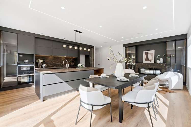 2 Antler Lane_2