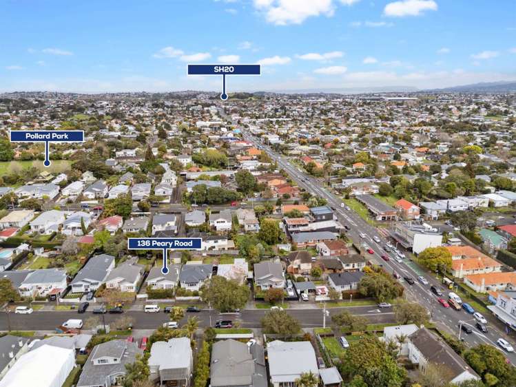 136 Peary Road Mount Eden_28