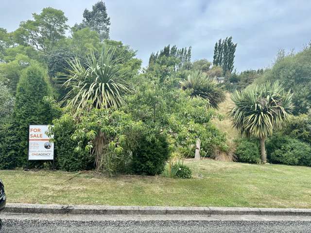 49A Roxby Street Oamaru_4