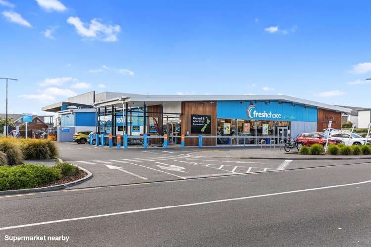 40 Oceania Sands Way Papamoa Beach_29