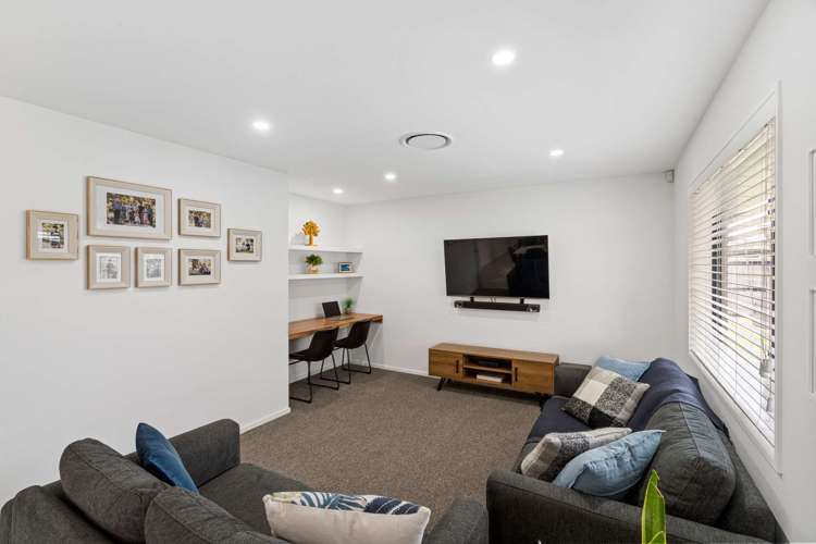 78 Ridgeway Avenue Rolleston_5