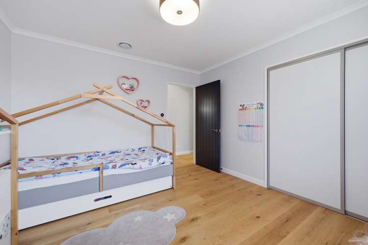 8 Silver Springs Boulevard Mosgiel_20