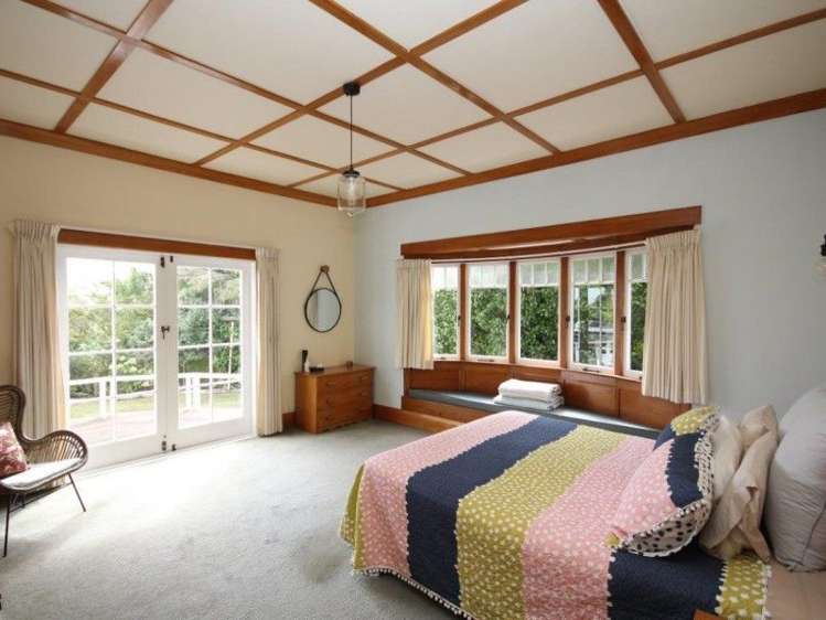 28 Hill Street Paeroa_5