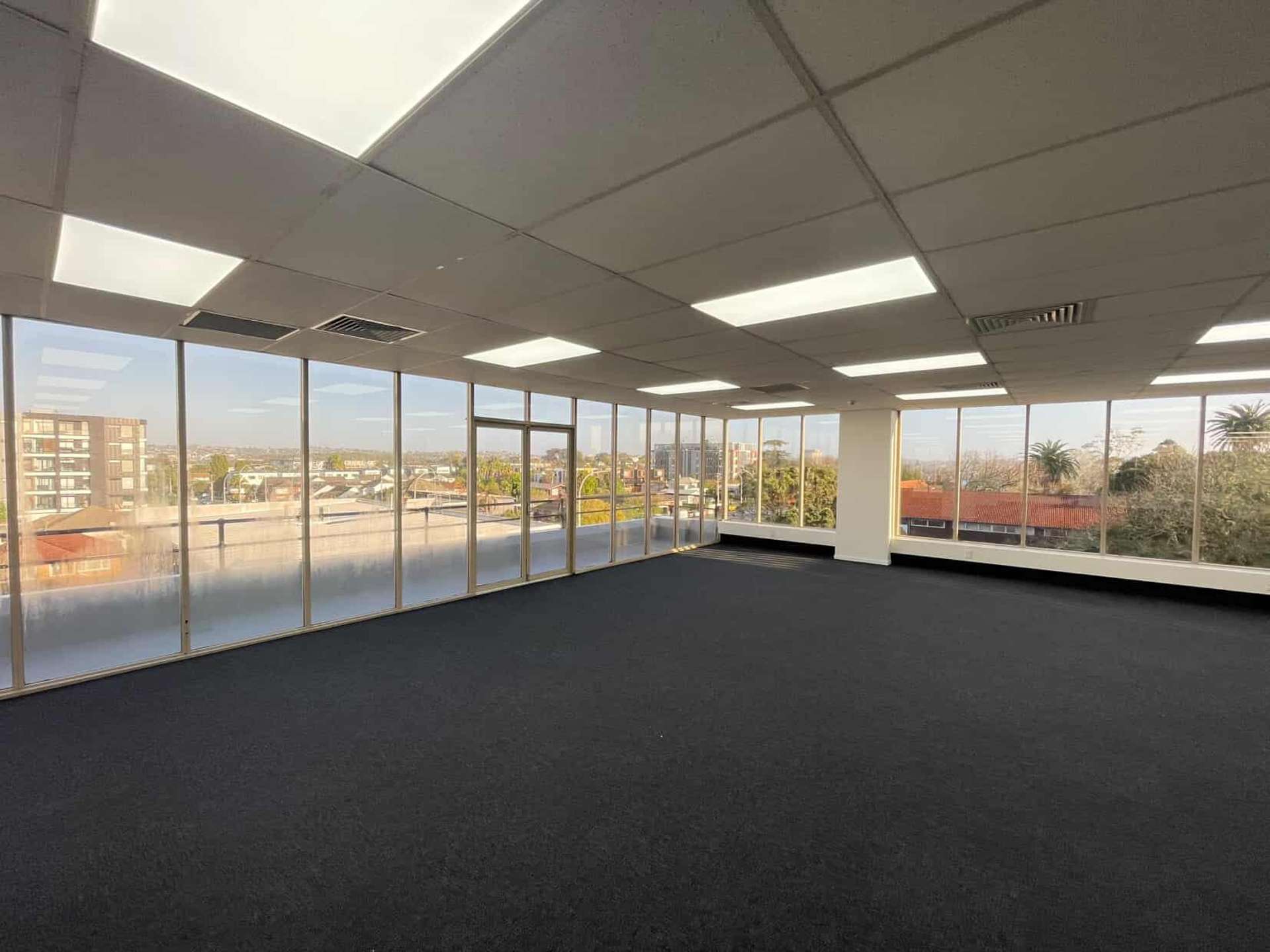 62-64 Anzac Street Takapuna_0