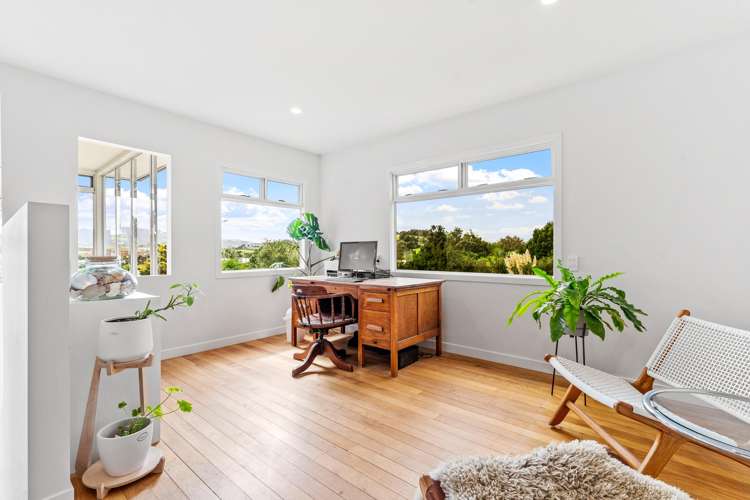 95 Woodcocks Road Warkworth_18