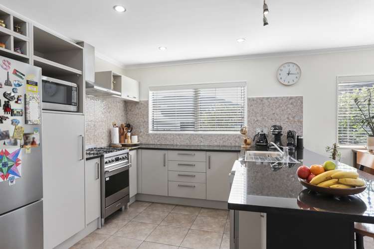 2a Tirau Place Mangere_2