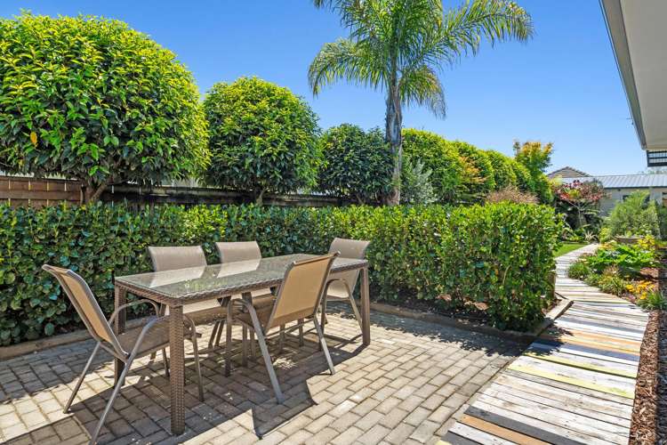 174 Waimea Road Nelson South_8