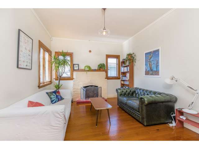 7 Barrington Road Grey Lynn_2