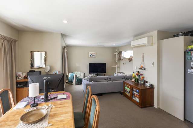180c Milton Street Sydenham_1