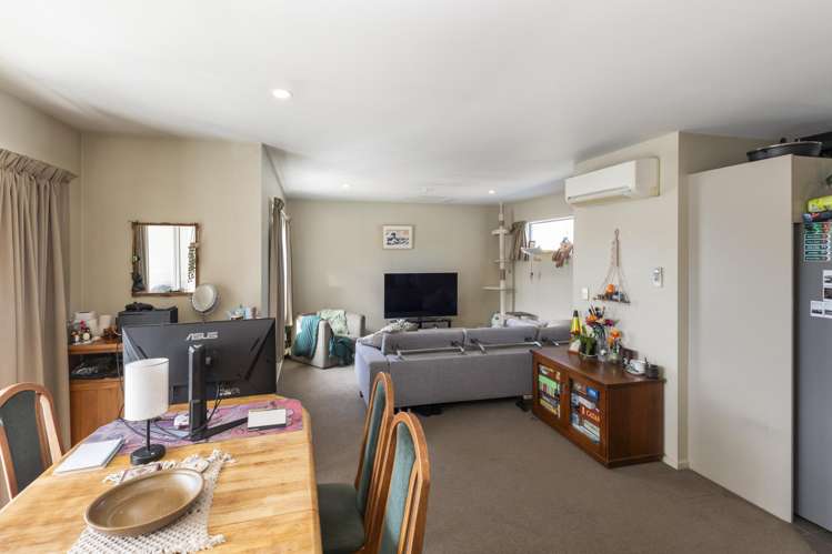 180c Milton Street_1