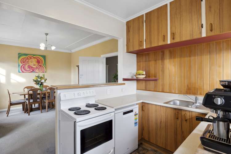 70 Mornington Road Kenmure_9