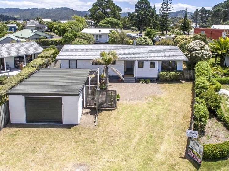 7 Courtney Close Pauanui_35