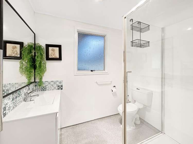 27 Cross Street 1200_14