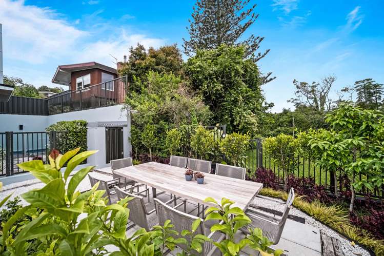 12b Haast Street Remuera_23