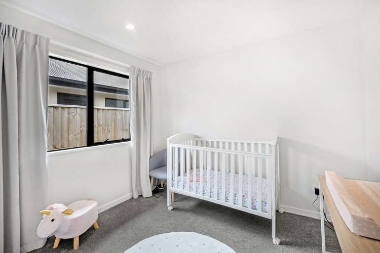 38 Mabel Crescent Halswell_26