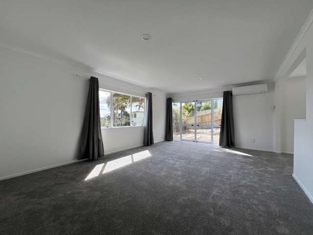 8 Thornbill Rise Unsworth Heights_1