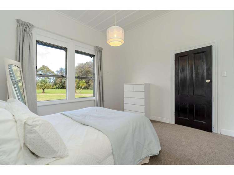 413 Otaha Road, Takou Bay Kerikeri_26