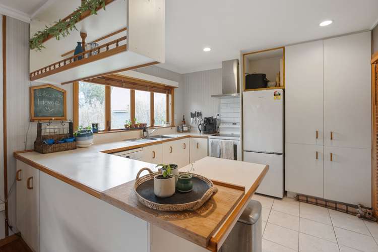 3 Te Uruhi Grove Paraparaumu_6