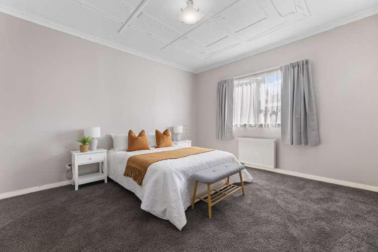 16a Magnetic Street Port Chalmers_10