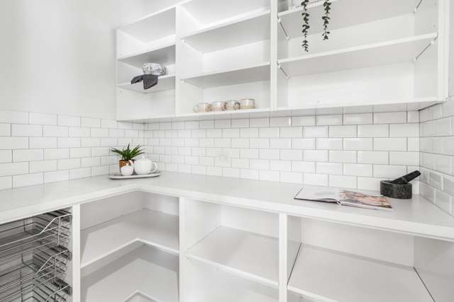 3 Minorca Lane Burwood_4