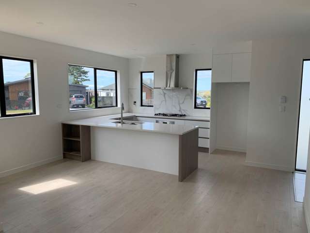 3B Patrick Rice Drive Swanson_1