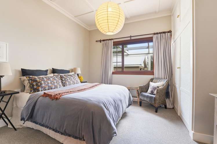 827 Brunswick Road Brunswick_15