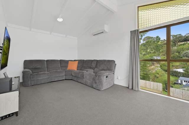 16 Graham Place Bellevue_4