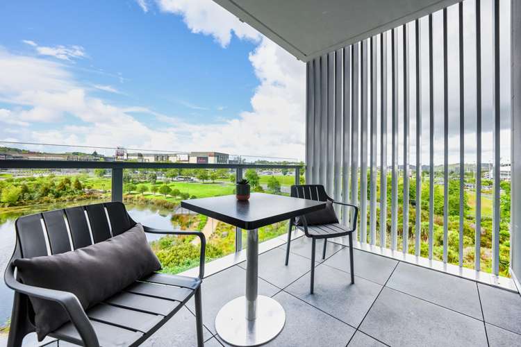 405C/5 Rose Garden Lane Albany_9