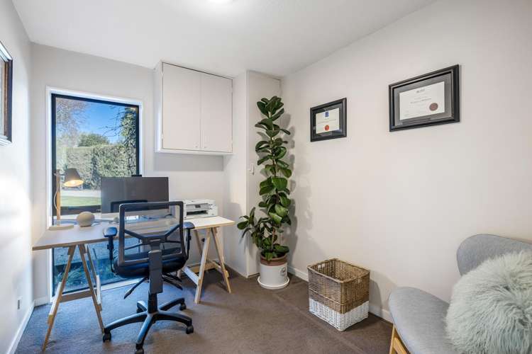 176 Bellam Road Rolleston_13