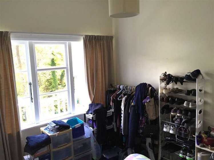 17b Plunket Street Saint Kilda_6