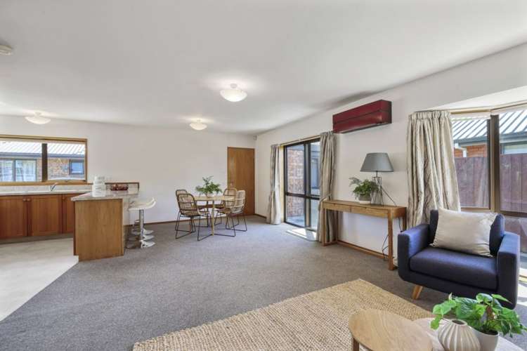 82b Percival Street Rangiora_6